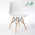 Modern Dining Chair - Cafe Chair - Fenix - Restaurant Chair - English/Imported Latest Chair. 