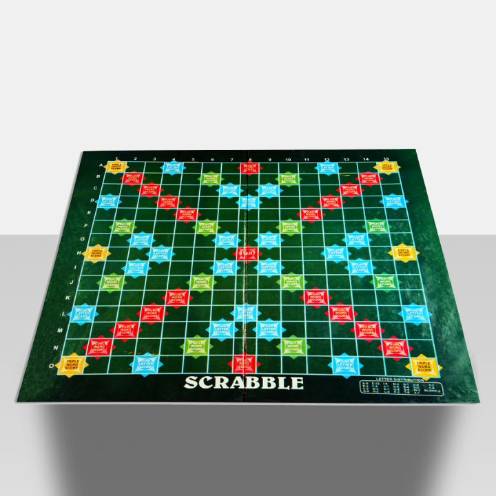 Pack%20of%206%20SCRABBLE%20Board%20Game%20-%20SCRABBLE%20Original%20-%20Premium%20Edition%202%20in%201%20Ludo%20Plus%20Scrabble%20(FB%20GAMES)%20Wholesale%20-%20Image%204