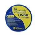 Mechanic UV50 No Clean BGA Tin Solder Flux Paste MCN-UV50. 