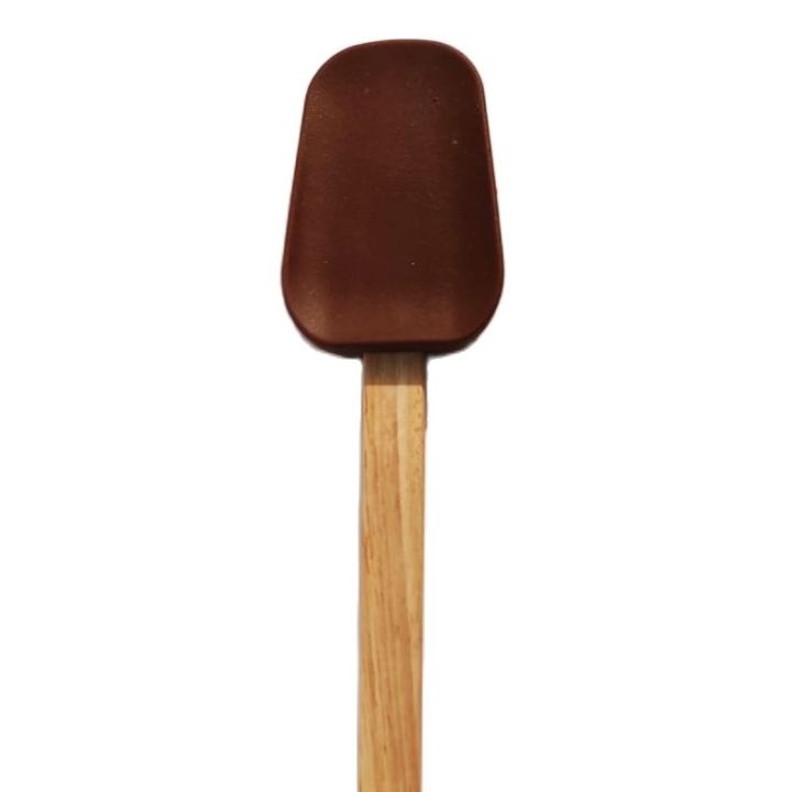 Silicone%20Spatula%20with%20Wood%20Handle%20%E2%80%93%20Eco-Friendly,%20Heat%20Resistant%20to%20260%C2%B0C%20/%20500%C2%B0F,%20Stain%20Resistant%20Kitchen%20Tool%20-%20Image%207
