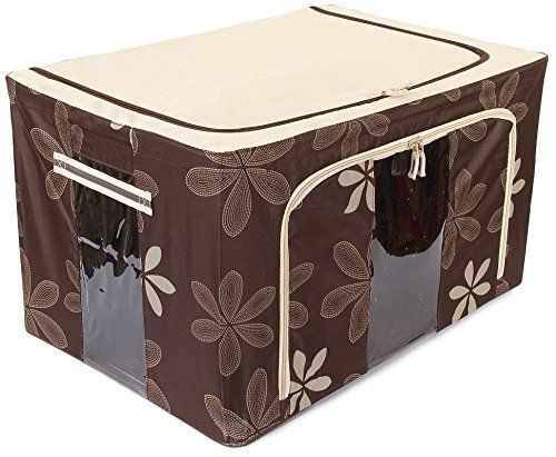 Storage%20Boxes%20for%20Clothes%2055Ltr%20-%20Image%202