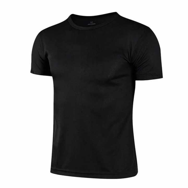 Form fitting t shirts best sale