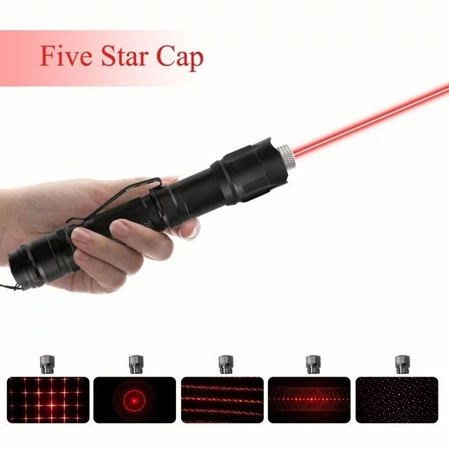 Lazer%20Light%208%20Km%20Range%20-%20Green/Red%205000Miles%20Rechargeable%20Laser%20Light%20Pointer%20Pen%205mw%20Lazer%20Beam+Batt+Charger%20-%20Image%205