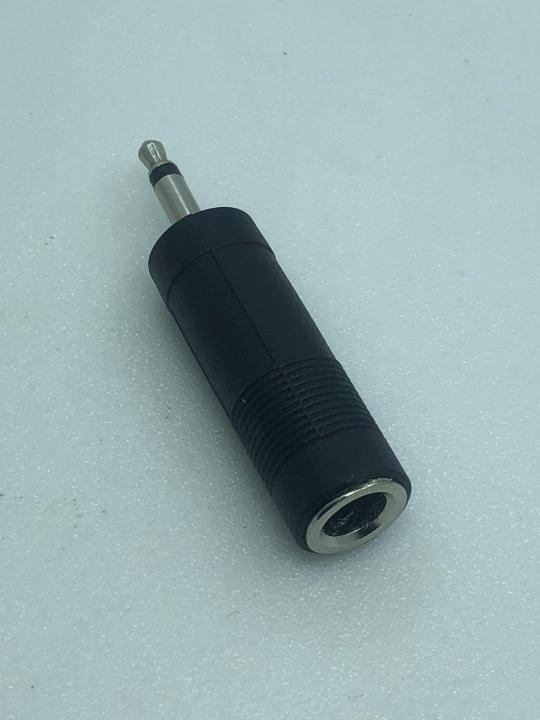 Stereo%20to%20Mic%203.5mm%20AUX%20Audio%20Connector%20Microphone%20Converter%20Best%20Price%20in%20Pakistan%20-%20Image%203