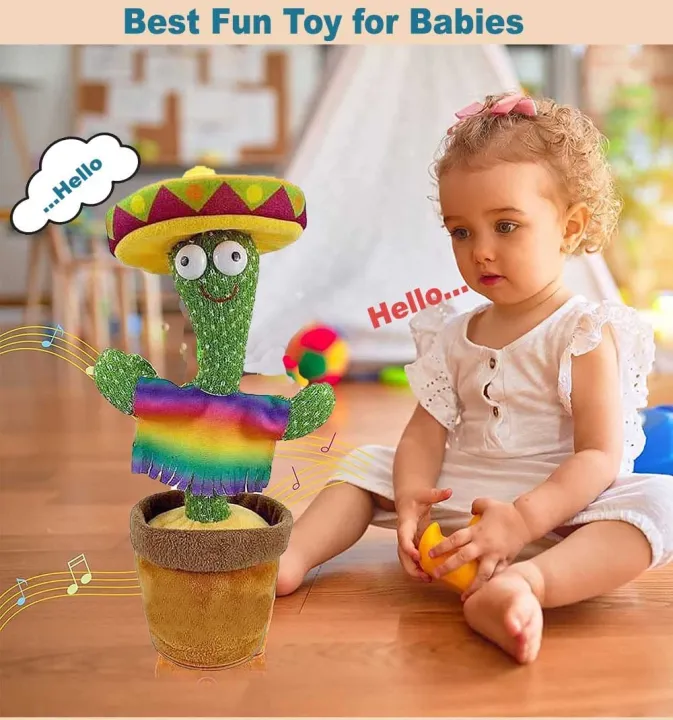 Dancing%20Cactus%20Toy%20Rechargeable%20with%20Music,%20Singing,%20Talking,%20Dancing,%20Lightning,%20Wriggle%20features-%20Funny%20talk%20back%20toy%20For%20Kids%20Home%20Decorative%20and%20Children%20Playing%20Birthday%20Gift%20toy%20for%20kidsomega%20-%20Image%206