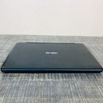 Asus%20%7C%20Transformer%20Book%20Flip%20TP200SA%20Laptop%20%7C%2064GB%20SSD%20%7C%204GB%20RAM%20%7C%201.6%20GHz%20Intel%20Celeron%20N3050%20%7C%20360%20Rotatable%20%7C%2011.6%E2%80%B3%20Touch%20Screen%20Display%20%7C%20Laptop%20-%20Image%202