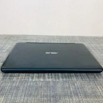 Asus%20%7C%20Transformer%20Book%20Flip%20TP200SA%20Laptop%20%7C%2064GB%20SSD%20%7C%204GB%20RAM%20%7C%201.6%20GHz%20Intel%20Celeron%20N3050%20%7C%20360%20Rotatable%20%7C%2011.6%E2%80%B3%20Touch%20Screen%20Display%20%7C%20Laptop%20-%20Image%202