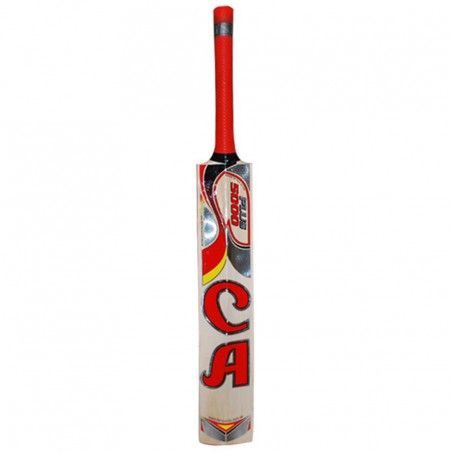 CA 5000 plus cricket bat