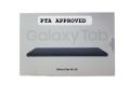 SAMSUNG GALAXY TAB A9 PLUS X216 8GB 128GB 11.INCH SIM PTA APPROVED (BRAND NEW ). 