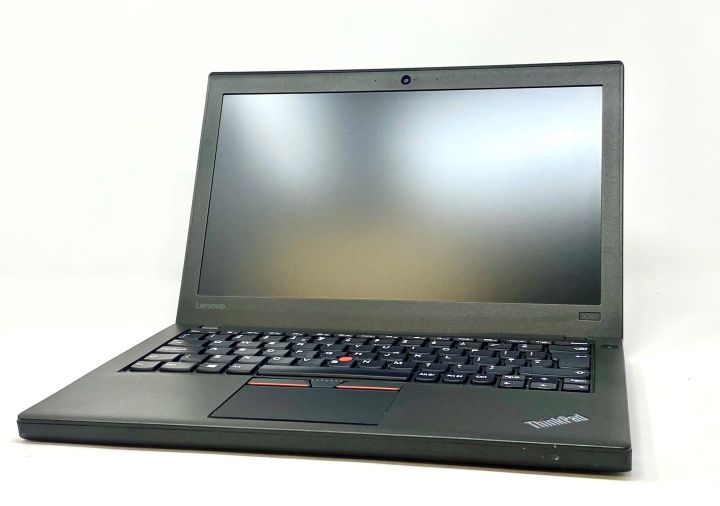 Lenovo Core i5 5th Generation - TOUCH SCREEN - 8GB Ram ,128GB SSD Hard Drive - 4Hours+ Battery Backup