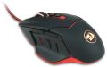 Redragon M907 INSPIRIT 14400 DPI Gaming Mouse. 