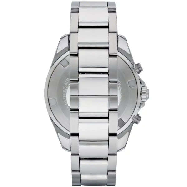 Emporio%20Armani%20Sigma%20Silver%20Stainless%20Steel%20Black%20Dial%20Chronograph%20Quartz%20Watch%20for%20Gents%20-%20AR6098%20-%20Image%202