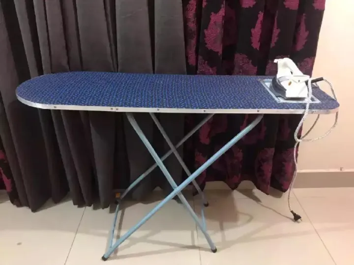 Foldable%20Iron%20Stand%20-%20Image%202