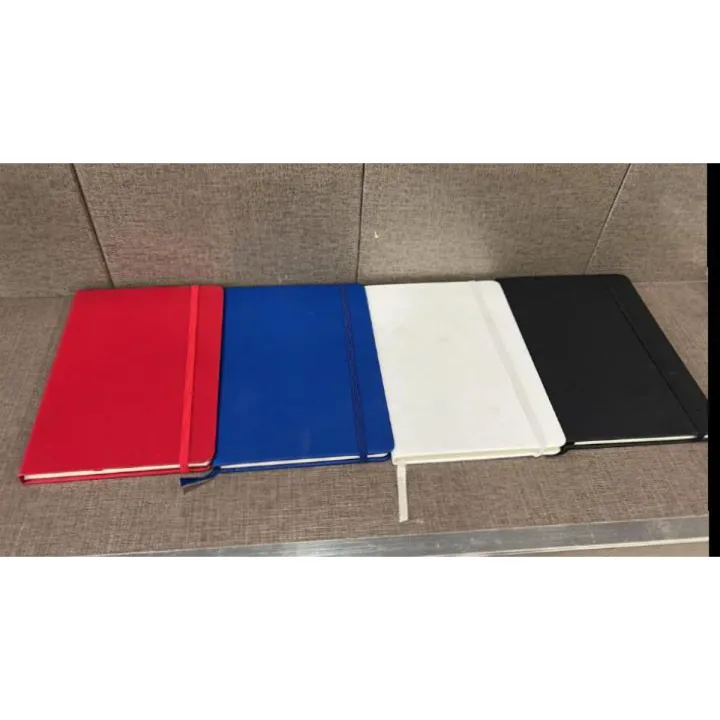 Diary,%20A5%20size%20-%20Image%205