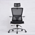 Executive Mesh Office Chair Eaze – High Back – 8903 - BEST COMFORTABLE OFFICE CHAIR FOR LONG HOURS. 