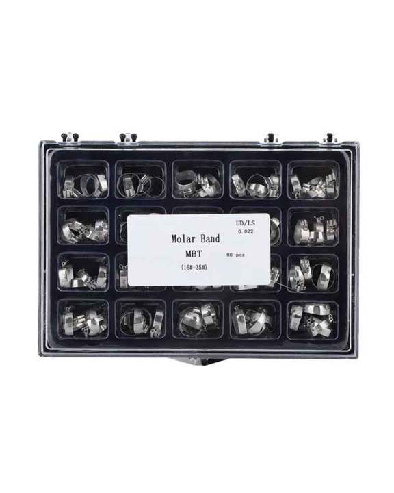 Orthodonic%20Molar%20band%20kit%20/%20China%20Molar%20Band%20Kit%20Manufacturers%20-%20Cheap%20Molar%20Band%20Kit%20for%20Sale%20-%20Image%205