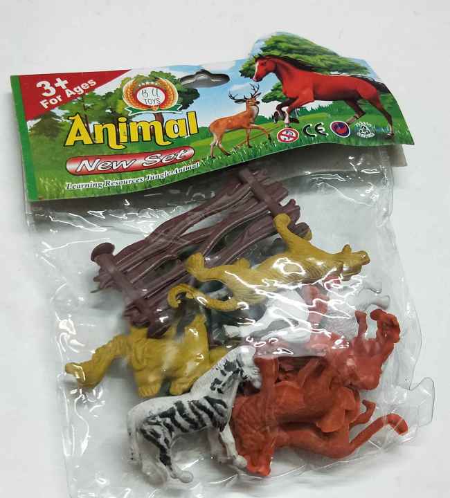 %C3%9A%E2%80%A0%C3%9A%C2%BE%C3%99%CB%86%C3%99%C2%B9%C3%9B%E2%80%99%20%C3%9A%E2%80%A0%C3%9A%E2%80%98%C3%9B%C5%92%C3%98%C2%A7%20%C3%9A%C2%AF%C3%9A%C2%BE%C3%98%C2%B1%20%C3%9A%C2%A9%C3%9B%E2%80%99%20%C3%98%C2%AC%C3%98%C2%A7%C3%99%E2%80%A0%C3%99%CB%86%C3%98%C2%B1%C3%99%CB%86%C3%9A%C2%BA%20%C3%9A%C2%A9%C3%98%C2%A7%20%C3%98%C2%B3%C3%9B%C5%92%C3%99%C2%B9%20%C3%98%C2%A8%C3%9A%E2%80%A0%C3%99%CB%86%C3%9A%C2%BA%20%C3%9A%C2%A9%C3%9B%E2%80%99%20%C3%99%E2%80%9E%C3%98%C2%A6%C3%9B%E2%80%99%20%C3%9A%C2%A9%C3%9A%C2%BE%C3%99%E2%80%9E%C3%99%CB%86%C3%99%E2%80%A0%C3%9B%E2%80%99%20%C3%9A%C2%A9%C3%98%C2%A7%20%C3%98%C2%B3%C3%9B%C5%92%C3%99%C2%B9%20-%20Image%204