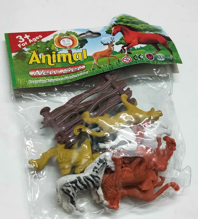 %C3%9A%E2%80%A0%C3%9A%C2%BE%C3%99%CB%86%C3%99%C2%B9%C3%9B%E2%80%99%20%C3%9A%E2%80%A0%C3%9A%E2%80%98%C3%9B%C5%92%C3%98%C2%A7%20%C3%9A%C2%AF%C3%9A%C2%BE%C3%98%C2%B1%20%C3%9A%C2%A9%C3%9B%E2%80%99%20%C3%98%C2%AC%C3%98%C2%A7%C3%99%E2%80%A0%C3%99%CB%86%C3%98%C2%B1%C3%99%CB%86%C3%9A%C2%BA%20%C3%9A%C2%A9%C3%98%C2%A7%20%C3%98%C2%B3%C3%9B%C5%92%C3%99%C2%B9%20%C3%98%C2%A8%C3%9A%E2%80%A0%C3%99%CB%86%C3%9A%C2%BA%20%C3%9A%C2%A9%C3%9B%E2%80%99%20%C3%99%E2%80%9E%C3%98%C2%A6%C3%9B%E2%80%99%20%C3%9A%C2%A9%C3%9A%C2%BE%C3%99%E2%80%9E%C3%99%CB%86%C3%99%E2%80%A0%C3%9B%E2%80%99%20%C3%9A%C2%A9%C3%98%C2%A7%20%C3%98%C2%B3%C3%9B%C5%92%C3%99%C2%B9%20-%20Image%204