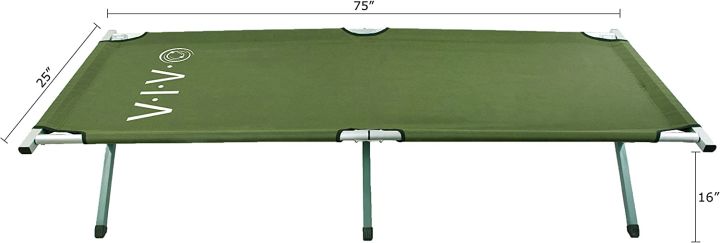 Camping%20Cot,%20Portable%20Folding%20Outdoor%20Bed%20with%20Carry%20Bag%20for%20Adults%20Kids,%20Heavy%20Duty%20Cot%20for%20Traveling%20Gear%20Supplier,%20Office%20Nap,%20Beach%20Vocation%20and%20Home%20Lounging%20-%20Image%206