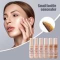 Cream, makeup, acne, dark circles, sky moisturizing full coverage, eam 6 ion, crtick faler s, Conce, Liquidoundat, matte concealer. 