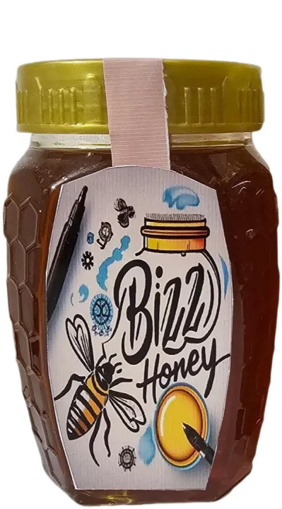 High%20Quality%20Natural%20Pure%20Bee%20Honey%20%20250g%20Available%20-%20%20Pure,%20Natural,%20and%20Affordable%20-%20Image%202