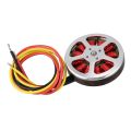 5010 360Kv High Torque Brushless Motors for Multi Copter Quad Copter Multi-Axis -B. 
