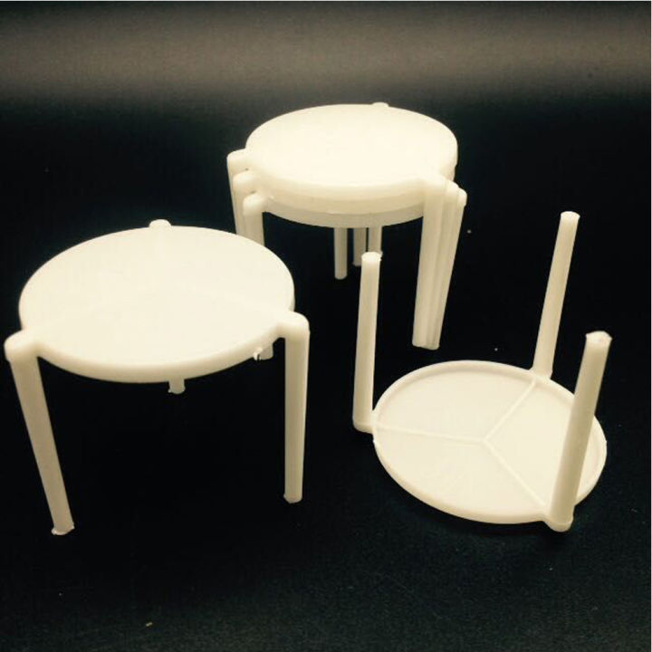 Pizza%20Table%20Stand%20Pack%20of%2050%20Pcs%20-%20Image%202