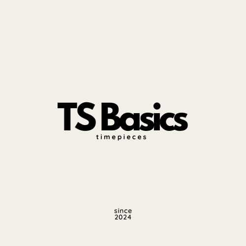 HY%20ULTRA%202//Hy%20ULTRA%202%20amoled%20fitness%20tracking%20smartwatch%20hy%20ultra%20-%20Image%202