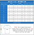 Pablo Escobar Plata O Plomo Men T Shirt DropShipping Cotton Hip Hop O-Neck Tees Tops Short Sleeve Clothes for Men 7371X. 