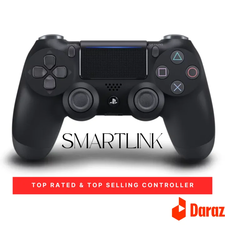 PS4%20Wireless%20Controller%20for%20Playstation%204%20DUALSHOCK%204%20Wireless%20Playstation%20Controller%20-%20Image%203