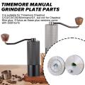 0 clicks coffee love grinding board parts chestnut more manual for time sub c/c2/c3/c3s /slim/nano/g1 per lap 3 good DIY parts. 