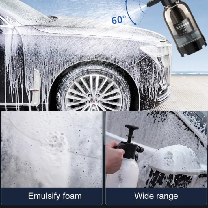 Portable%20High%20Pressure%20Car%20Wash%20Foam%20Sprayer%20%202L%20(Black)%20%20Manual%20Handheld%20Car%20Wash%20Spray%20%20Car%20High%20Pressure%20Sprayer%20%20Household%20Cleaning%20Tool%20-%20Image%207