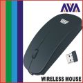 AVA HIGH QUALITY WIRELESS OPTICAL LASER MOUSE  2.4GHZ OPTICAL MOUSE MICE RECEIVER PC LAPTOP WIRELESS OPTICAL GAMING MOUSE AVA HIGH QUALITY WIRELESS OPTICAL LASER MOUSE  2.4GHZ OPTICAL MOUSE MICE RECEIVER PC LAPTOP WIRELESS OPTICAL GAMING MOUSE AVA HIGH QU. 