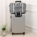 Unisex Travel Bags Clothes Storage Pouches Travel Packing Bags Clothes Pouch Bags Waterproof Storage Bags. 