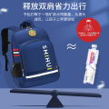[Kashif Luggage] Children School Bags For Kids 4 to 7 Year Girls. 