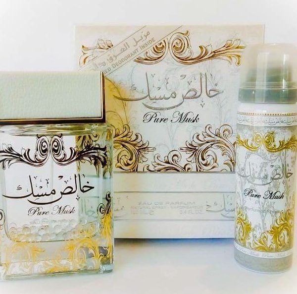 Lattafa%20Khalis%20Musk%20(Pure%20Musk)%20-%20100Ml%20-%20Image%202