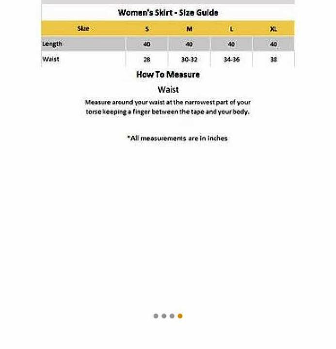 0029%20Musterd%20Pent%20With%20Tai%20Belt%20-%20Image%205