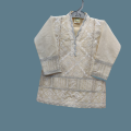 3 piece suit  cotton dress for baby girl | summer cotton dress for baby girls  | dress design for baby girls frock |Baby Clothes Fashion. 