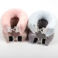 Velvet Hair Curlers Easy Hair Curlers No Heat Hair Rollers Sleep Curling Stick Hair Curlers Heatless Curls Curling Tools. 