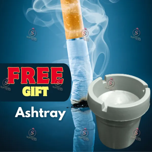 Console%20Box%20for%20Suzuki%20Mehran%20with%20LIGHT%20and%20cup%20holders%20wood%20design%20-%20Image%205