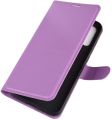 wiko View 4 Case, wiko View 4 lite Case, PU Leather with Credit Card Holder Case Slim Wallet Flip with Stand Cover Purse Protective Shell for wiko View 4/ wiko View 4 lite Phone case. 