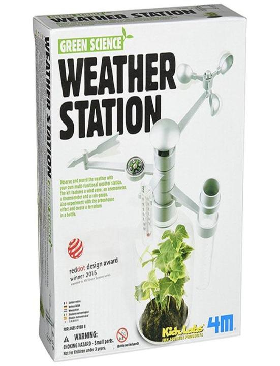 Green%20Science%20Weather%20Station%20Kit%20-%20Image%203