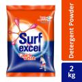 Surf Excel 2kg. 