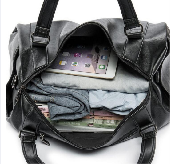 Unisex%20Gym%20duffle%20Bags%20Men%20and%20Women%20Fashion%20Handbags%20Travel%20-%20Image%204