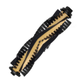 Vacuum Cleaner Roller Main Brush Side Brush Filter Kit for Deebot N79S/DN620/500. 