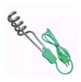Water Boiling Rod Multicolor Electric Water Heating Rod Portable Electric Water Heater Electric Water Immersion Rod 1500 Watts-Home Accessories. 