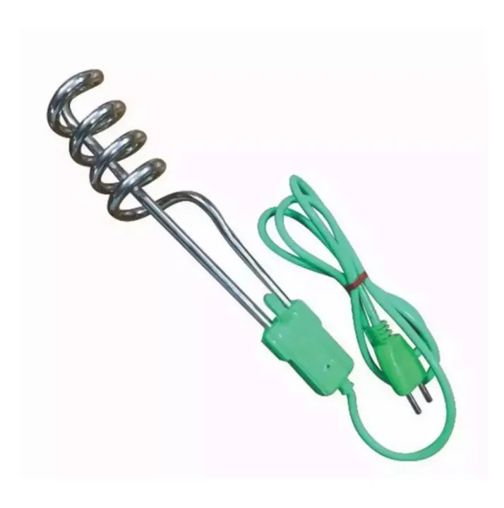 Water%20Boiling%20Rod%20Multicolor%20Electric%20Water%20Heating%20Rod%20Portable%20Electric%20Water%20Heater%20Electric%20Water%20Immersion%20Rod%201500%20Watts-Home%20Accessories%20-%20Image%203