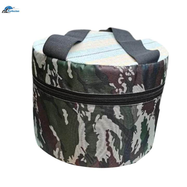 Garden%20Wearable%20Stool%20with%20Strap%20Anti%20Collapse%20Cushion%20Seat%20for%20Outside%2018CM%20-%20Image%203