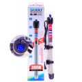 SOBO HS-300W Automatic Thermostat Submersible Aquarium Glass Heater. 