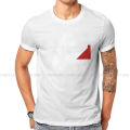 N7 Alliance white TShirt For Men Mass Effect Commander Shepard Asari Game Clothing Fashion Polyester T Shirt Soft Print Loose. 